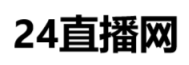東莞市飛揚(yáng)包裝機(jī)械設(shè)備有限公司